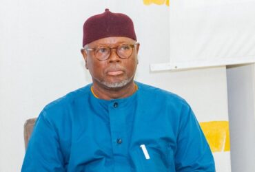 Alioune Tine plaide pour la protection des Africains réfugiés au Sénégal : « Il ne faut pas en faire des boucs émissaires »