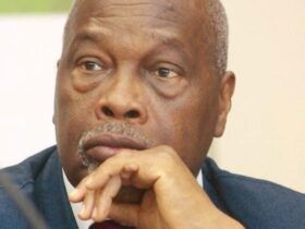 Amath Dansokho, si tu revenais aujourd’hui…