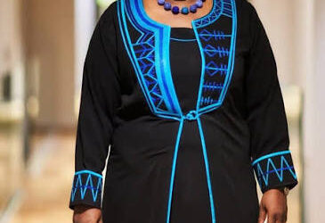 Affaire ADDHOA : Fatima Marianne Fall condamnée à six mois ferme et 30 millions FCFA de dommages-intérêts