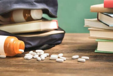 Triste constat : la consommation de drogue chez les jeunes gagne du terrain au Fouta