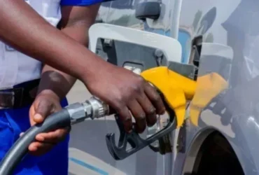 La hausse du carburant, un arbitrage budgétaire inévitable face au fardeau insoutenable de la conjoncture mondiale