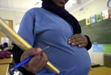 nouveau code du travail sénégalais pour le congé de maternité