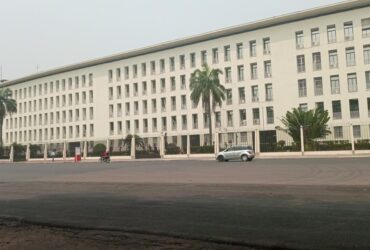 RDC : l’Eurobond de 1,25 milliard de dollars rouvre le débat sur le coût d’une dette encore largement non utilisée