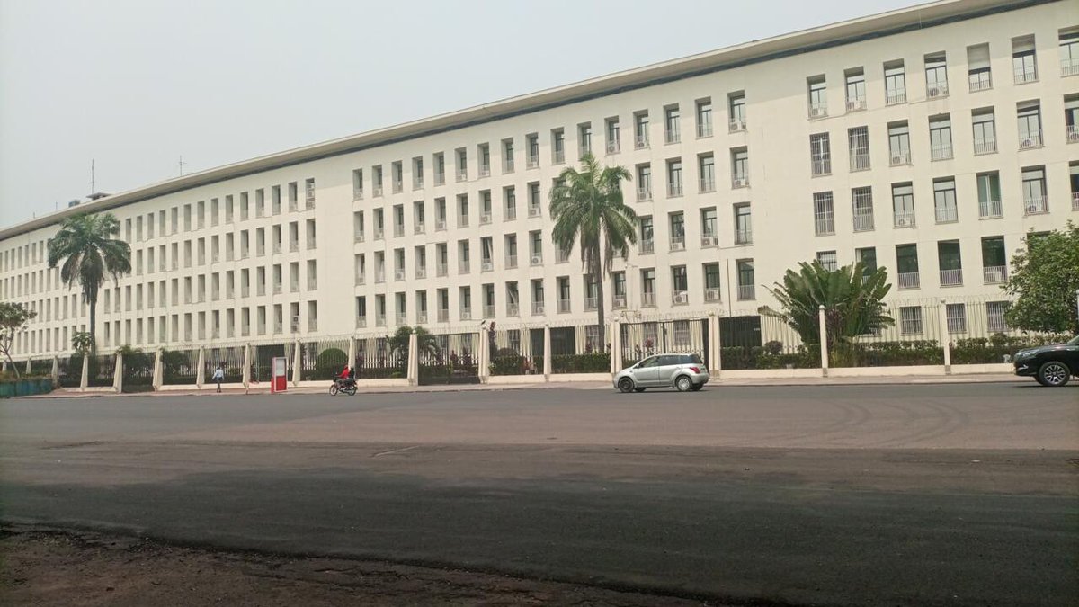 RDC : l’Eurobond de 1,25 milliard de dollars rouvre le débat sur le coût d’une dette encore largement non utilisée