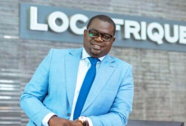 Affaire Khadim Ba : le PDG de Locafrique libéré après une transaction avec les Douanes