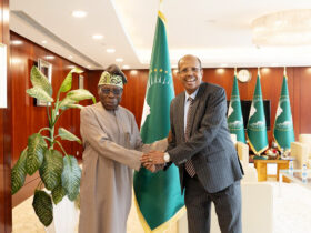 Tigré : la médiation d’Obasanjo échoue à débloquer le dialogue, le spectre d’une nouvelle guerre ressurgit en Éthiopie