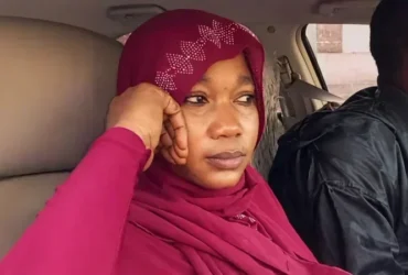 Ndèye Khady Ndiaye : entre difficultés financières, problèmes de santé et nouvelles révélations sur l’affaire Sweet Beauté