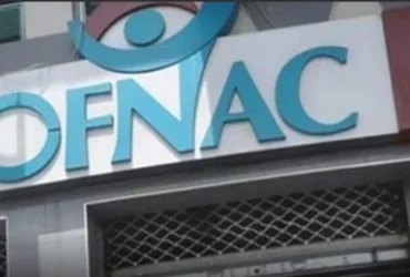 Au delà de la déclaration de patrimoine – Un parcours d’entrée dans la fonction publique dirigeante (Par Oumar Ba)