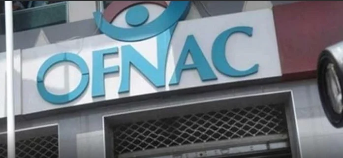 Au delà de la déclaration de patrimoine – Un parcours d’entrée dans la fonction publique dirigeante (Par Oumar Ba)