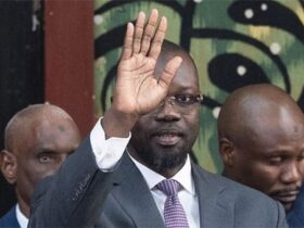 Qui parle quand Ousmane contredit Sonko ?
