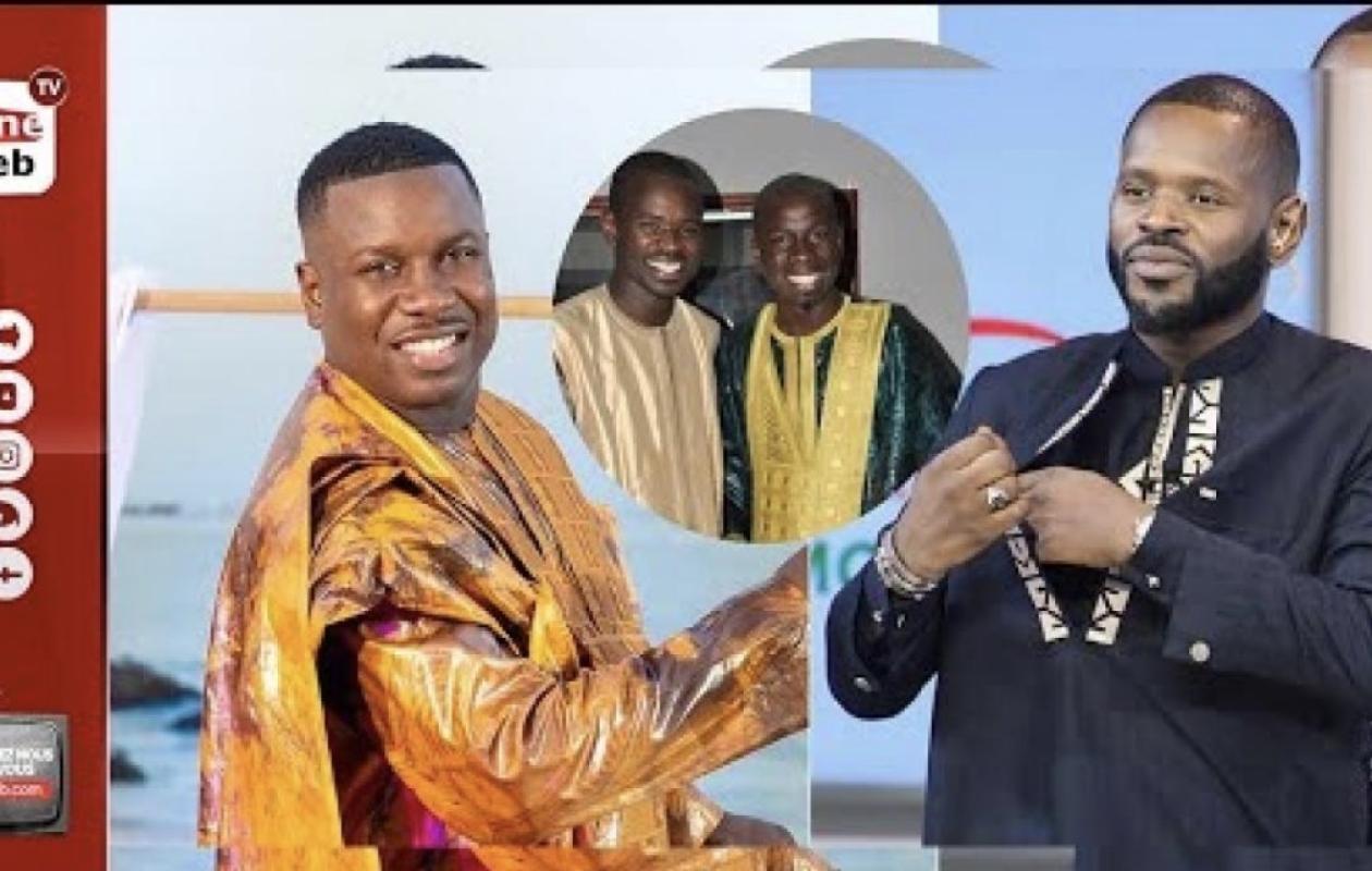 Affaire Pape Cheikh Diallo : une nouvelle demande de liberté provisoire déposée avant la décision du juge