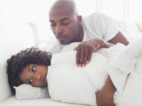 Couple : 6 habitudes simples pour retrouver la complicité quand la routine s’installe