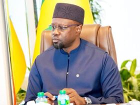 Fonds destinés à la Casamance : Ousmane Sonko doit rendre compte