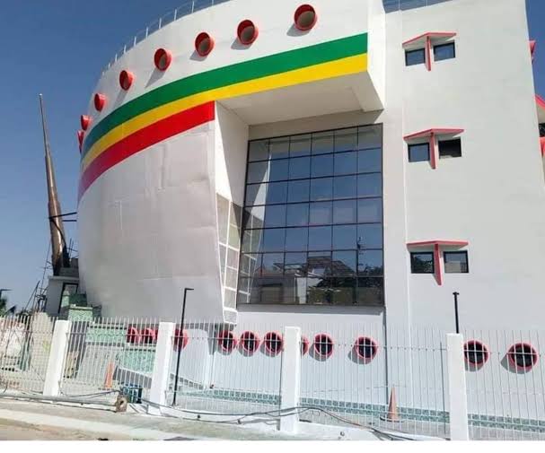 24 ans après le Joola : le Premier ministre attendu à Ziguinchor pour une commémoration sous le signe de la mémoire