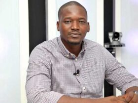 « Mémoire en marche » : le Sénégal face aux blessures et aux combats de 2021 à 2024