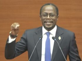 Sénégal : Abdou Mbow étrille le gouvernement et interpelle Al Aminou Lô sur la vie chère
