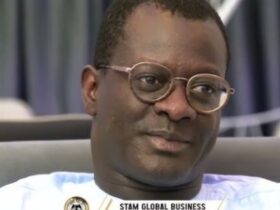 Affaire Amir Abo Mbacké : après le non-lieu, l’homme d’affaires annonce une offensive judiciaire