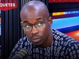 Affaire « Caporal Fall » : Ousseynou Fall placé sous mandat de dépôt après la résurgence d’une vidéo de 2022