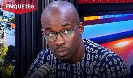 Affaire « Caporal Fall » : Ousseynou Fall placé sous mandat de dépôt après la résurgence d’une vidéo de 2022