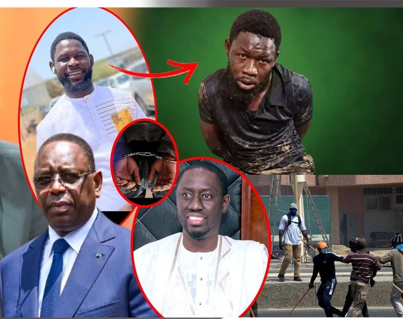 Affaire Pape Abdoulaye Touré : la justice remonte la piste des violences, les anciens responsables de l’État toujours en attente d’explications