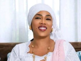 Affaire Sokhna Aïda Diallo : Oumar Wass relaxé, Khelcom condamné à un mois ferme