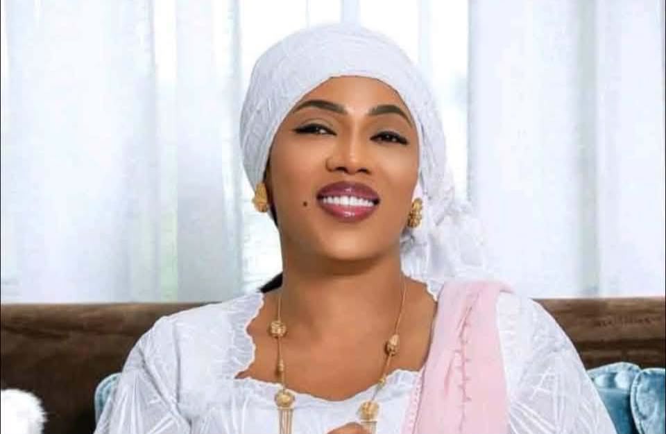 Affaire Sokhna Aïda Diallo : Oumar Wass relaxé, Khelcom condamné à un mois ferme