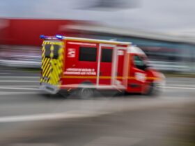 Bargny : un commerçant retrouvé mort dans un canal après une tentative présumée de suicide