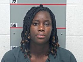 Aminata Seck détenue aux États-Unis : Dakar intensifie sa mobilisation pour la basketteuse sénégalaise