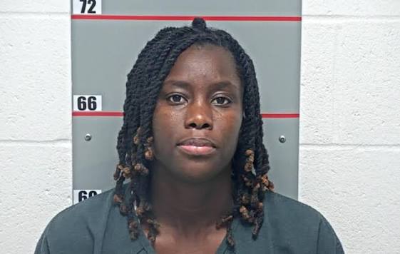 Aminata Seck détenue aux États-Unis : Dakar intensifie sa mobilisation pour la basketteuse sénégalaise