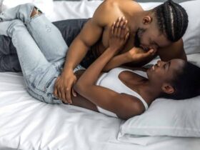 Après une longue pause sexuelle : ce qui peut changer lors de la reprise des rapports