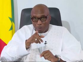 Barthélémy Dias repart à la conquête du Sénégal : « Dokh Mbokk », la bataille du terrain est lancée
