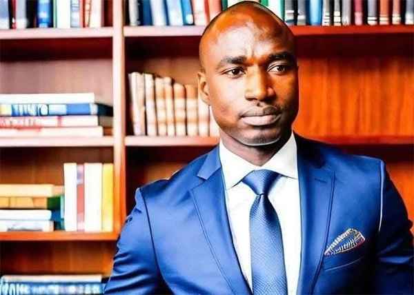 Affaire Bougar Diouf : après l’audition de son ex-épouse, le dossier entre dans une nouvelle phase