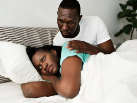 Couple : 8 signes qui montrent qu’une distance émotionnelle est en train de s’installer