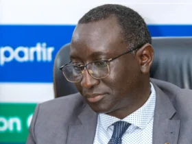 État civil au Sénégal : l’ANEC verrouille les actes et déploie six niveaux de contrôle contre la fraude