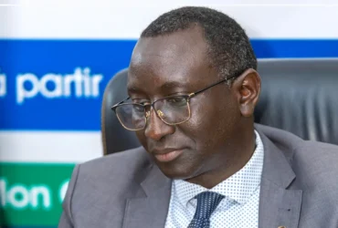 État civil au Sénégal : l’ANEC verrouille les actes et déploie six niveaux de contrôle contre la fraude