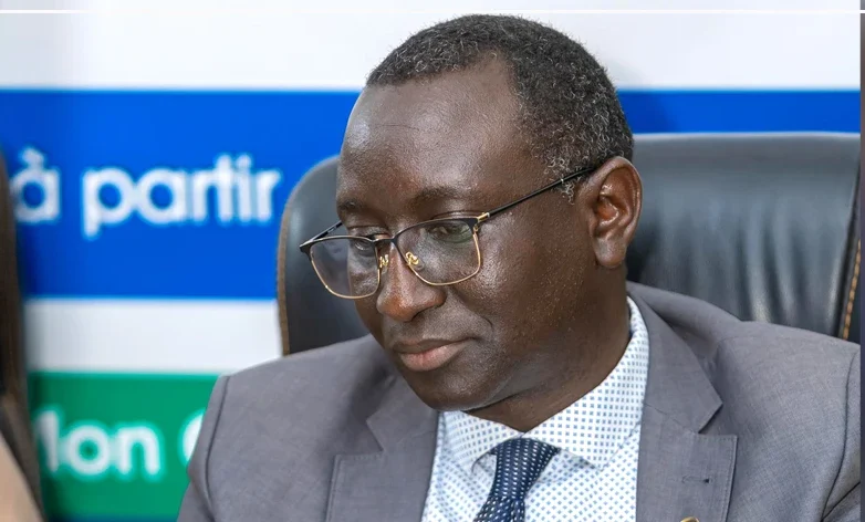 État civil au Sénégal : l’ANEC verrouille les actes et déploie six niveaux de contrôle contre la fraude