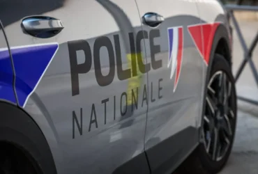 France : trois hommes interpellés pour un projet d’action violente visant la communauté juive