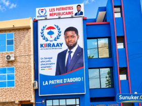 Kiiraay lance le DODAK : les compétences arabo-islamiques appelées à peser dans la construction nationale