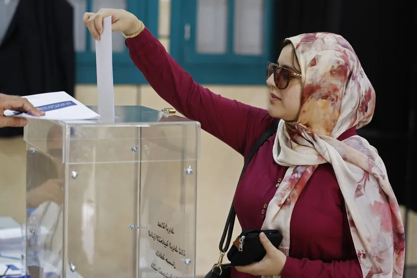 Législatives au Maroc : le PAM en tête, le retour du PJD et une abstention qui interpelle