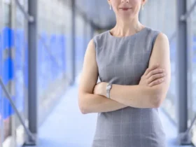 Les bénéfices de l’intégrité de l’information : la valeur du savoir