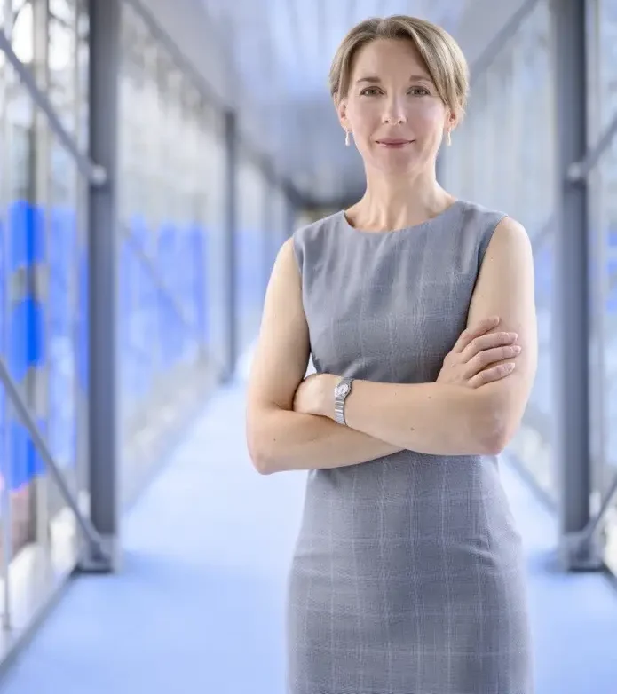 Les bénéfices de l’intégrité de l’information : la valeur du savoir