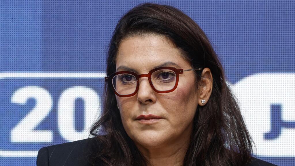 Maroc : Mohammed VI brise un plafond historique et nomme Fatima Ezzahra El Mansouri à la tête du gouvernement