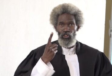 CDC : 32 millions FCFA sur deux ans pour Me Ciré Clédor Ly ? La convention qui fait débat