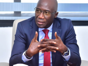 Sénégal : deux nouvelles plateformes numériques pour moderniser l’accès à la justice