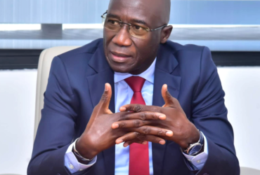 Sénégal : deux nouvelles plateformes numériques pour moderniser l’accès à la justice