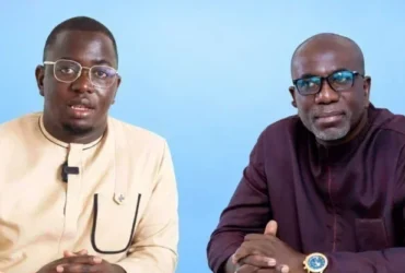 Pastef Mbao : après sa nomination au COSEC, Ousseynou Pouye rattrapé par une guerre interne