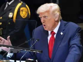ONU : Trump met l’Iran face à un ultimatum et annonce un possible accord après les midterms