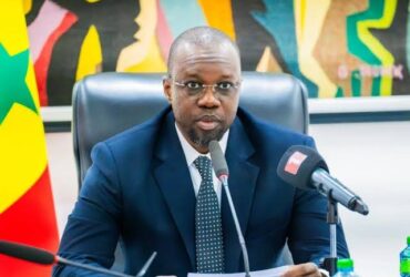 Fonds spéciaux au Sénégal : après la censure constitutionnelle, les députés remettent le texte sur la table