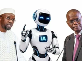 DPG Sonko vs Al Aminou Lô : l’IA tranche… sans désigner de vainqueur