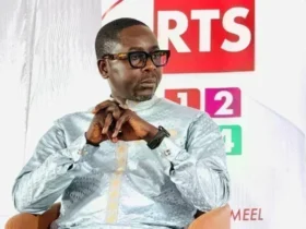Affaire Serigne Moustapha Sy : Pape Alé Niang appelle à la « reconnaissance » et ravive le débat
